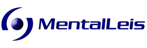 Logo MentalLeis Dienstleistungen GmbH