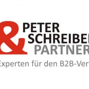 Peter Schreiber & Partner