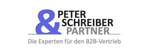 Peter Schreiber & Partner